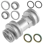 5134460 Rear Hub Repair Kit For Polaris Scrambler / Trail Blazer Boss. Fixed Price $72.01.