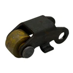 Arctic Cat Salsbury Drive Clutch Roller Kit, 0100-086. Fixed Price $33.24.