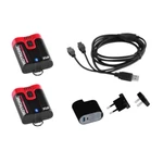 Hotronic Xlp 2C Bluetooth Power Set. Fixed Price $373.35.