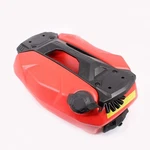 Sea-doo New Oem Linq 3.8 Us Gal (14.5 L) Fuel Caddy, Gas Can 295100950. Fixed Price $284.99.