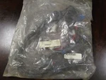 Arctic Cat Oem Wire Harness New 3004 142. Fixed Price $99.99.