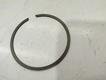 Piston Ring - 2000 Polaris Nos. Fixed Price $14.99.