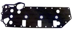 Wsm Head Cover Gasket For Mercury / Mariner 80 100 115 125 Hp Cyl 94-05. Fixed Price $23.00.