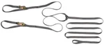 Kinedyne Canada Winch Strap Snowmobile 1"X15 835LBS 15543. Fixed Price $27.48.