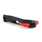 Kimpex Connect Locking Fastening System & Latch 402109. Fixed Price $7.45.