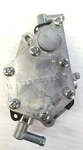 New Oem Arctic Cat Fuel Pump W/o Oil Inlet. 1670-230 Artic. Fixed Price $78.80.