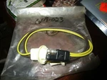 Arctic Cat Oem Light Wire New 0609-023. Fixed Price $9.99.