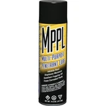 Maxima Multipurpose Penetrant Lubricant 73920. Fixed Price $9.81.