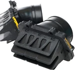 Moto Tassinari V3126-873B-2 V-force Reed Valve System. Fixed Price $281.99.