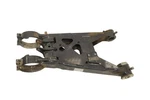 Polaris Trail Blazer 250 04 Swingarm 1541395-067 53478. Fixed Price $114.99.