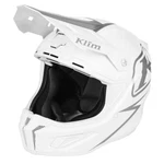 Klim T1 Freeride Snowmobile Helmet Ece Only. Fixed Price $229.99.