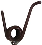 Ski-doo (rh)suspension Spring #414395800 Item #2221. Fixed Price $20.00.