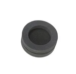 Amcon SM-07084 Air Box Filter. Fixed Price $17.43.