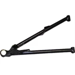 Spi Sports Parts Inc Circlip A-arm S-d SM-08162-1. Fixed Price $10.95.