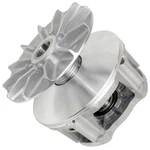 Complete Primary Drive Clutch For Polaris Sportsman 700 2002 2003-2005 1321971. Fixed Price $106.00.