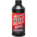 Maxima Hi Test Octane Booster 16OZ 83916. Fixed Price $18.44.