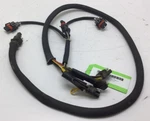 Arctic Cat Hood Wiring Harness Pantera Thunder Triple Touring 0686-611. Fixed Price $39.99.