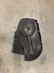 2004 - 07 Rev Skidoo Adrenaline Summit 800 Clutch Cover 417300213 Belt Guard. Fixed Price $79.00.