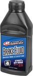 Maxima Brake Fluid Dot 4 Oz 80-86912. Fixed Price $20.51.