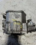 Ski Doo 700 Mxz Formula Touring Snowmobile Oem 923690 Cylinder $75 Corerefund. Fixed Price $200.00.