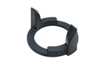 New Oem Polaris 7710564 Inner Spring Retainer Nos. Fixed Price $16.99.