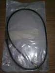 Arctic Cat Oem Throttle Cable # 0187-031 Vintage 1976-79 Panther Cheetah 440 500. Fixed Price $60.00.