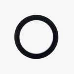 Polaris Water Pipe Seal 5411107 Oem 1996-02 Virage Freedom Genesis Slx Hurricane. Fixed Price $5.00.