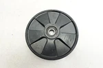 2015-2016 Ski-doo Summit Renegade 800 Oem Black 200MM Bogie Idler Wheel. Fixed Price $24.97.