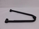 S11 505071756 Nos Oem Ski-doo Rh Upper A-arm. Fixed Price $48.39.