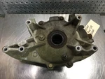 Polaris Sportsman 600 Rear Differential 1332660 S032A. Fixed Price $259.99.