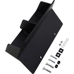 Moose Offroad RM5 Plow Mount For Polaris 4501-0925. Fixed Price $189.95.
