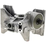 Niche Rear Differential Gear Case For Polaris Sportsman 700 800 1341352 1332366. Fixed Price $319.95.