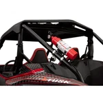Tusk Utv Fire Extinguisher Kit 1476470002. Fixed Price $91.98.