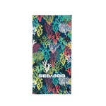 Sea-doo Beach Towel By Slowtide B107320070. Fixed Price $26.99.