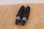 1991 Arctic Cat Prowler Left & Right Front Shocks Pair. Fixed Price $89.00.