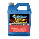 Star Brite 57-1148 093000N Enzyme Fuel Treatment 1GAL High Concentrate. Fixed Price $205.95.
