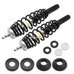 Front Shocks Strut 7041761 For Polaris Sportsman 335 400 500 600 700 1995-2008. Fixed Price $226.00.