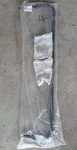 Brp 706002100 Can-am Ski-doo Stabilizer Bar Assembly With Brackets 706002303. Fixed Price $85.00.