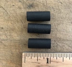 Omc Johnson Evinrude 0307066 Spacer Oem Nos Lot Of. Fixed Price $8.99.