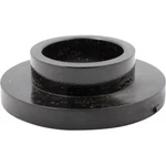 Kimpex Idler Wheel Insert Bushing 20MM Small Side 04-116-51. Fixed Price $13.99.