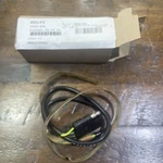 Arctic Cat Rh Hi/lo Cap Handwarmer Element 0609-554. Fixed Price $44.99.