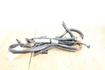 1997 Arctic Cat Zrt 600 Wire Harness / Main Wiring. Fixed Price $99.99.