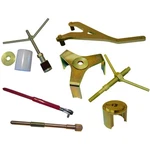 Straightline Performance Drive Qrs Complete Clutch Tool Kit 151-124. Fixed Price $429.95.