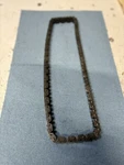 Arctic Cat Chain 90P 0107-101. Fixed Price $24.99.