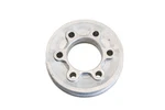 Robin 3083371, 151-58101-03 Polaris Lower Fan Pulley Nos. Fixed Price $54.99.