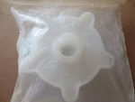 New Genuine Arctic Cat Oem Drive Sprocket 0300-179. Fixed Price $27.99.