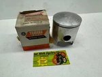 Nos Yamaha Snowmobile Piston 1976-77 EX440 GP440 PR440 8A5-11631-00-96 Oem. Fixed Price $49.99.