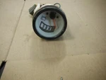 1999 Skidoo Formula Z 670 Fuel Gauge 415097300 515175343. Fixed Price $35.00.