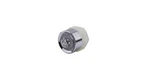 Highsider Led Tail Light Unit Mono, 255-016. Fixed Price $54.58.