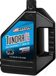 Maxima 30-339128 Tundra Snow Full Sythetic Motor Oil 1GAL. Fixed Price $69.52.